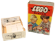 1x2 Bricks thumbnail
