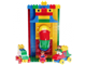 Duplo Tub thumbnail