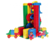 Duplo Tub thumbnail