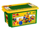 Duplo Tub thumbnail