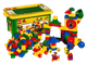 Duplo Tub thumbnail