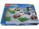 Police Chase thumbnail