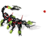 Scorpio thumbnail