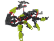 Scorpio thumbnail