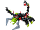 Scorpio thumbnail