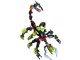 Scorpio thumbnail