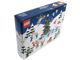 Advent Calendar thumbnail