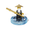 Sensei Wu thumbnail