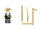 Sensei Wu thumbnail