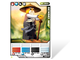 Sensei Wu thumbnail