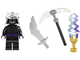 Lord Garmadon thumbnail