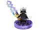 Lord Garmadon thumbnail