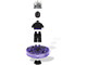 Lord Garmadon thumbnail