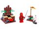 Ninja Ambush thumbnail