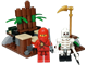 Ninja Ambush thumbnail