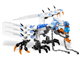 Ice Dragon Attack thumbnail