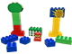 Basic Set thumbnail