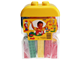Large Puppy Clearpack thumbnail