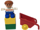 Boy with Barrow thumbnail