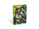 Witch Doctor thumbnail