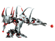 Witch Doctor thumbnail