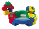Clown Go Round thumbnail