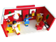 Hairdressing Salon thumbnail