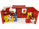 Hairdressing Salon thumbnail