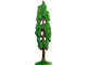 Six Trees and Bushes thumbnail