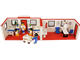 Hospital thumbnail