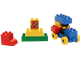 Police Building Set thumbnail