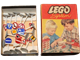 16 Road Signs thumbnail