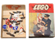 16 Road Signs thumbnail