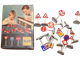 16 Road Signs thumbnail