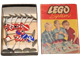 16 Road Signs thumbnail