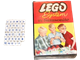 Letter Bricks thumbnail