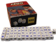 Letter Bricks thumbnail