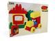 Peter's Holiday Building Set thumbnail