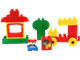 Peter's Holiday Building Set thumbnail
