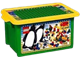 Jumbo Zoo Tub thumbnail