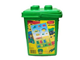Extra Large Bucket thumbnail