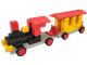 Train thumbnail