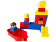 Boat Yard Building Set thumbnail