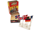 International Flags thumbnail