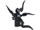 Venom thumbnail