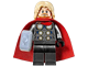 Thor thumbnail