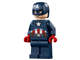 Captain America thumbnail