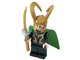 Loki thumbnail