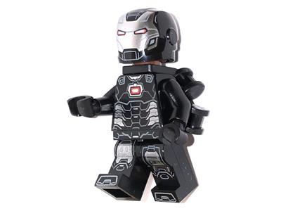 ウォーハンマー Fw LEGO War Machine Set 242213 | Brick Owl - LEGO Marketplace