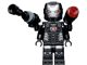 War Machine thumbnail
